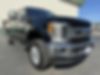 1FT7W2B68HEB44033-2017-ford-f-250-0