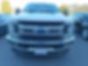1FT8W3DT7KEE22747-2019-ford-f-350-1