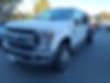 1FT8W3DT7KEE22747-2019-ford-f-350-2