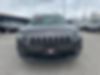 1C4PJMLX8KD230800-2019-jeep-cherokee-2