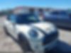 WMWWG9C55K3E41142-2019-mini-convertible