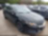 2G11Z5SA9H9166475-2017-chevrolet-impala