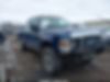 1FTSX2BR3AEA48897-2010-ford-f-250