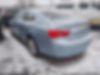 1G1115SL8EU123978-2014-chevrolet-impala-2