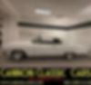 41447S167101-1964-chevrolet-impala