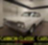 41447S167101-1964-chevrolet-impala-2