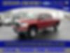 3D7KS19D68G234056-2008-dodge-ram-1500-truck-0