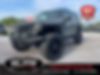 1C4BJWFG0FL530912-2015-jeep-wrangler-unlimited-0
