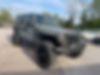 1C4BJWFG0FL530912-2015-jeep-wrangler-unlimited-2