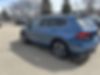 3VV4B7AXXJM143568-2018-volkswagen-tiguan-1