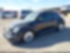 3VWJD7AT4KM703026-2019-volkswagen-beetle-1