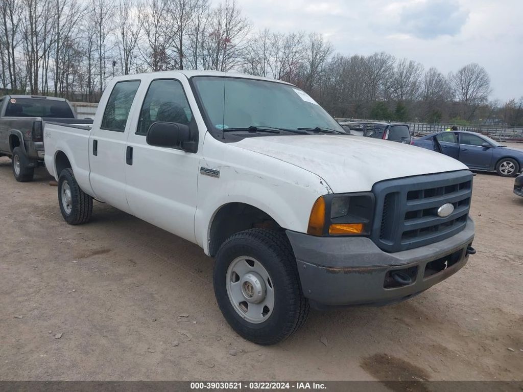1FTSW21567EA21235-2007-ford-f-250