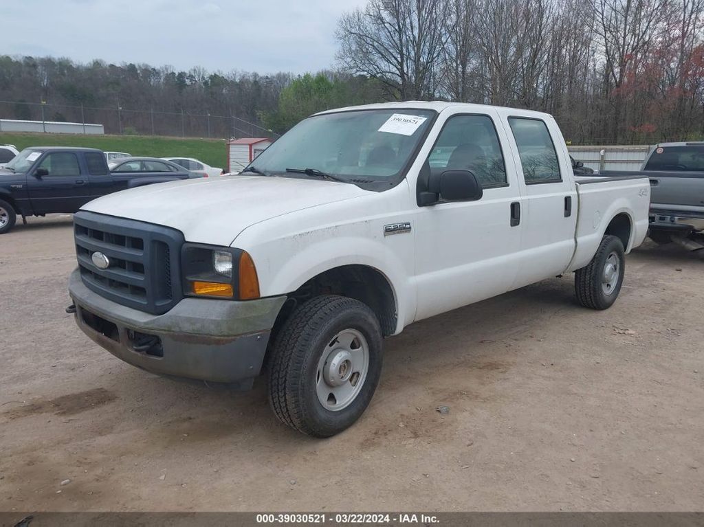 1FTSW21567EA21235-2007-ford-f-250-1
