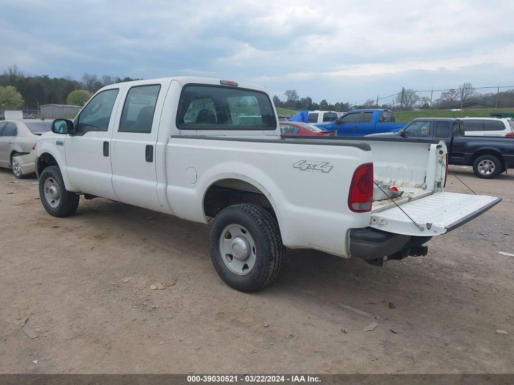 1FTSW21567EA21235-2007-ford-f-250-2