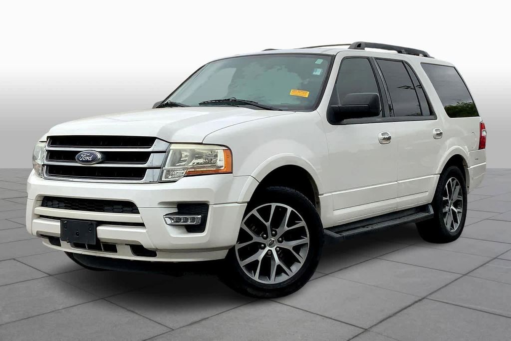 1FMJU1HT5FEF21428-2015-ford-expedition