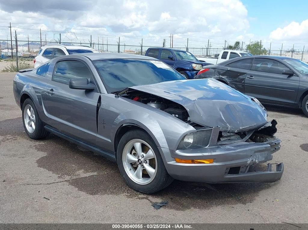 1ZVFT80N575214956-2007-ford-mustang