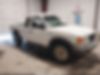 1FTZR45E43TA21445-2003-ford-ranger