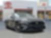 1FA6P8TH0J5118906-2018-ford-mustang