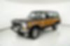 1J4GS5875KP101465-1989-jeep-wagoneer-0