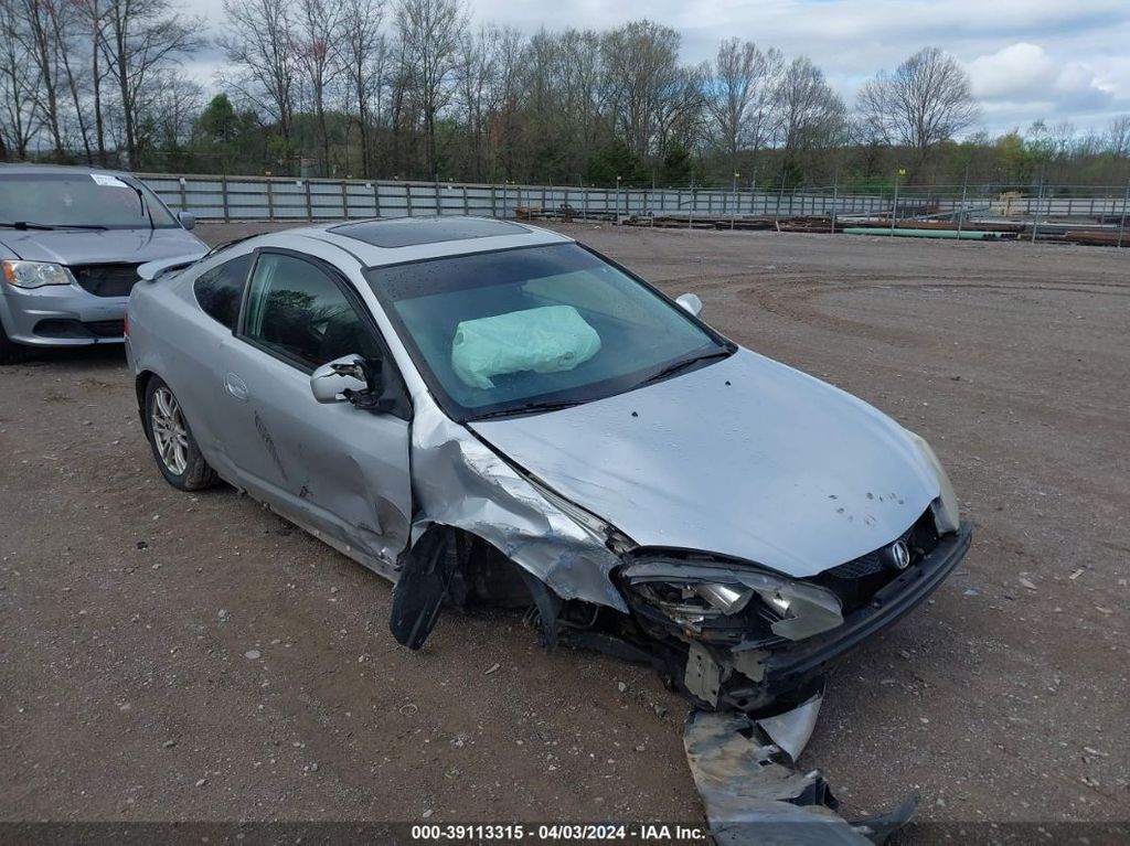 JH4DC54805S007773-2005-acura-rsx