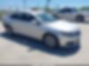 1G1105SAXHU206771-2017-chevrolet-impala