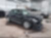 3VWF17AT6HM603954-2017-volkswagen-beetle-0
