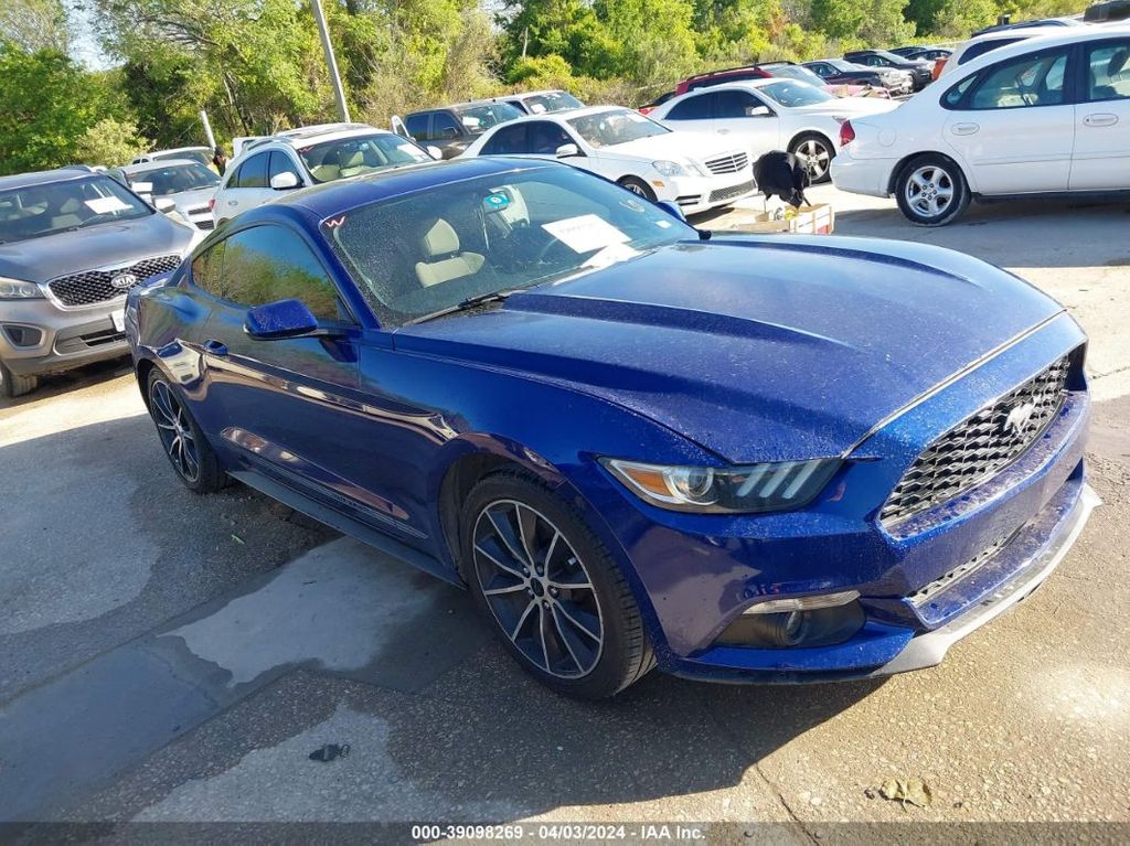 1FA6P8TH3G5278366-2016-ford-mustang
