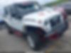 1C4BJWFG4FL575402-2015-jeep-wrangler-unlimited-0