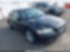 YV1RS592352472055-2005-volvo-s60-0