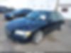 YV1RS592352472055-2005-volvo-s60-1