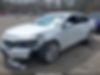 2G1125S31J9106475-2018-chevrolet-impala-1