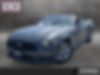 1FATP8EM1G5318327-2016-ford-mustang