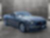 1FATP8EM1G5318327-2016-ford-mustang-2