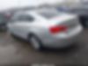 2G1105S34H9191280-2017-chevrolet-impala-2