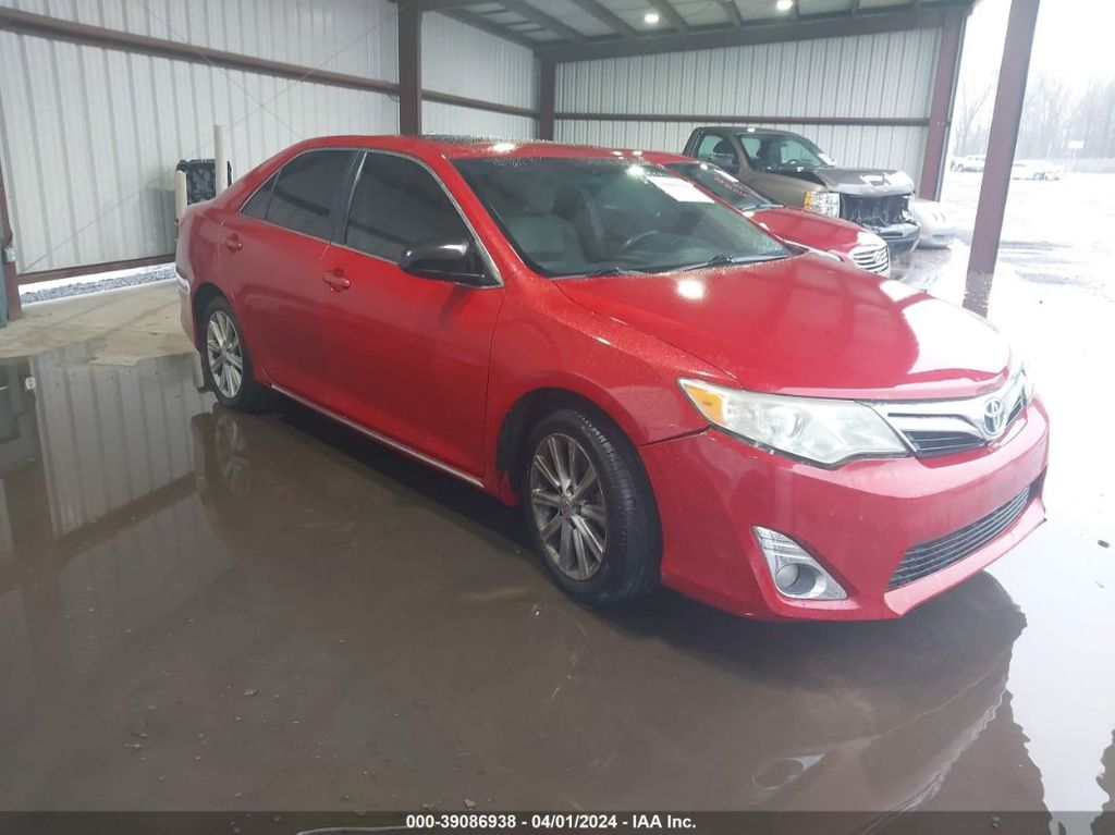 4T4BF1FK1CR254594-2012-toyota-camry-0