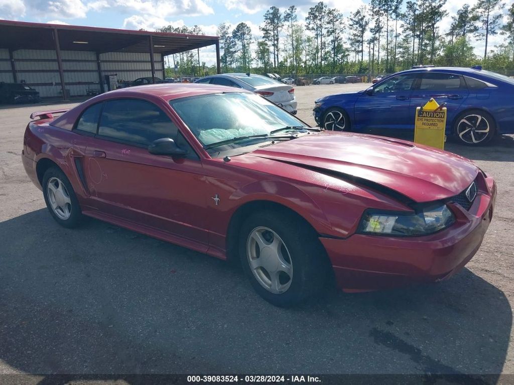 1FAFP40413F403556-2003-ford-mustang