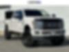 1FT7W2BT5HEC55130-2017-ford-f-250