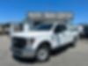 1FT7X2A61JEC46083-2018-ford-f-250-0