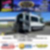 1FMZK1CM2HKB49110-2017-ford-transit-0