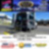 1FMZK1CM2HKB49110-2017-ford-transit-1