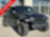 1C4JJXSJ3NW109136-2022-jeep-wrangler-unlimited