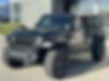 1C4JJXSJ3NW109136-2022-jeep-wrangler-unlimited-2