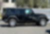 1C4HJXDNXMW582559-2021-jeep-wrangler-2