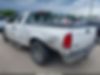 1FTZX1724WKB49816-1998-ford-f-150-2