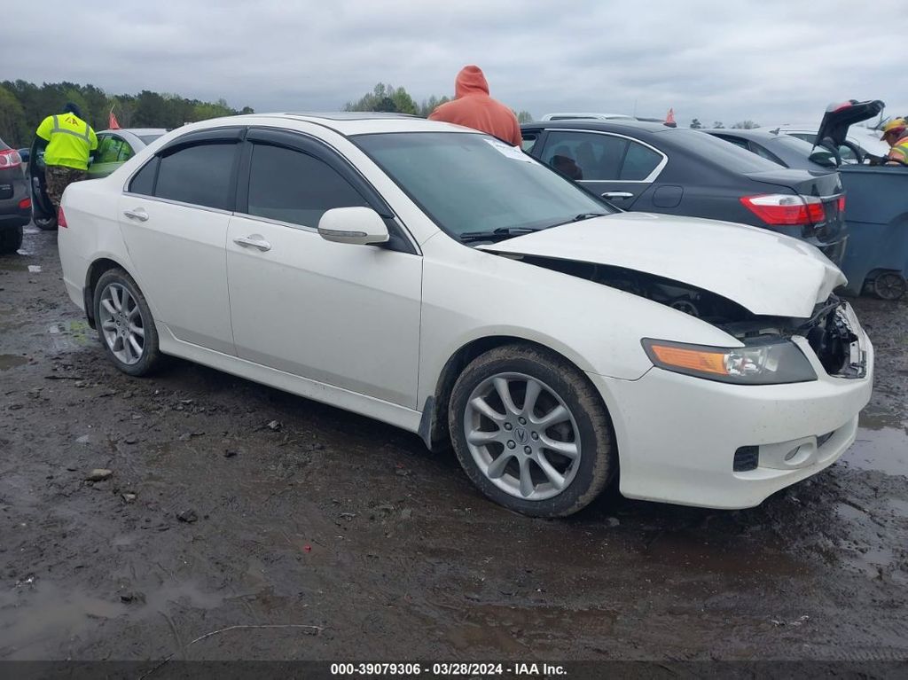 JH4CL95886C011051-2006-acura-tsx