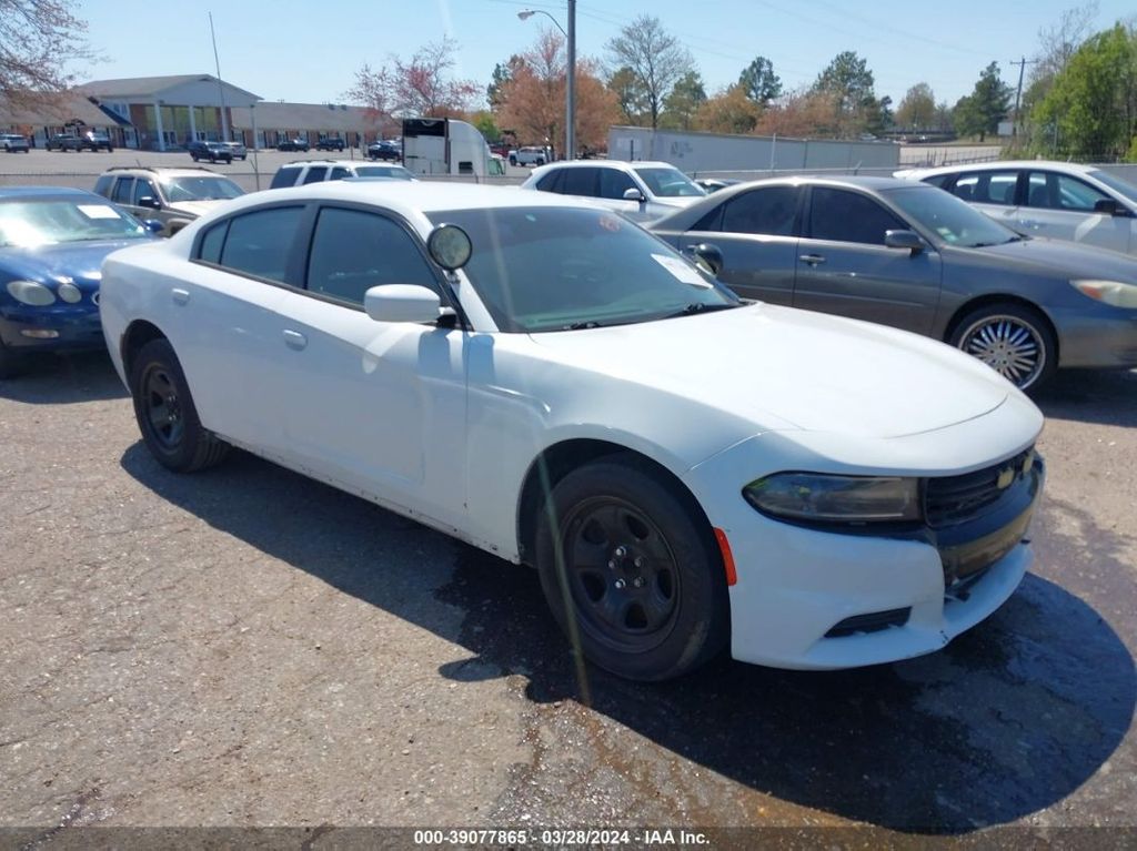 2C3CDXAG7FH748615-2015-dodge-charger