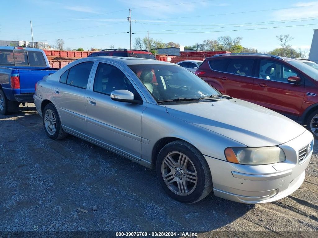 YV1RS592982671082-2008-volvo-s60-0
