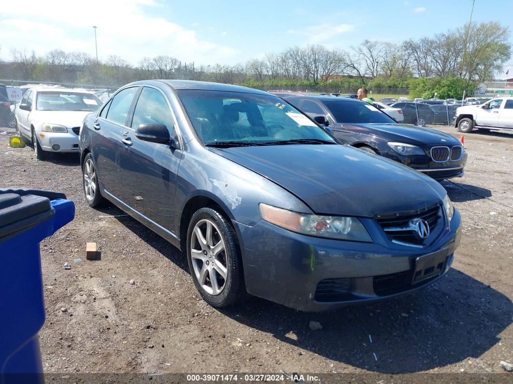 JH4CL96844C003010-2004-acura-tsx-0