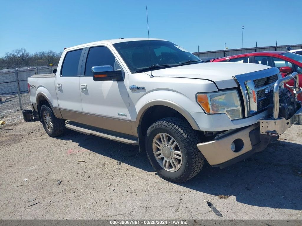 1FTFW1ET2BKD47662-2011-ford-f-150