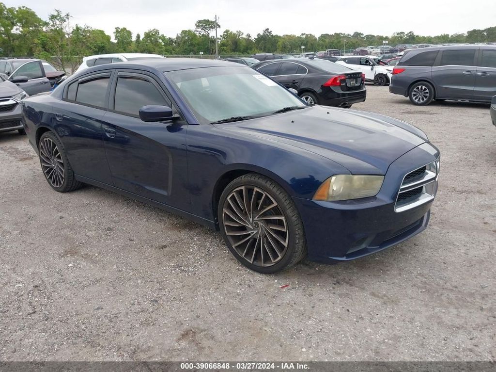 2C3CDXBG6EH113365-2014-dodge-charger
